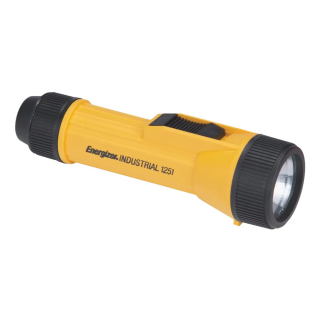 Energizer 1251L LED 35 Lumens 13 Series Flashlight